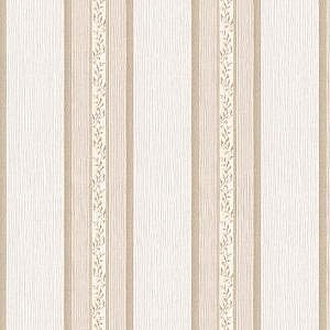 Orient Duvar Kağıdı 1502-04 - Krem Renkli Duvar Kağıtları - Web Sitemiz Üzerinden En Uygun Fiyat Garantisi İle Online Satın Alabilirsiniz.