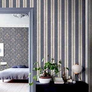 Orient Duvar Kağıdı 1502-05 - Krem-Gri Renkli Duvar Kağıtları - Web Sitemiz Üzerinden En Uygun Fiyat Garantisi İle Online Satın Alabilirsiniz.