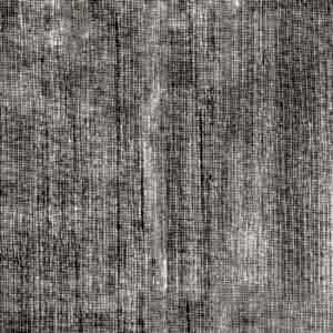 Orient Duvar Kağıdı 1503-01 - Krem Renkli Duvar Kağıtları - Web Sitemiz Üzerinden En Uygun Fiyat Garantisi İle Online Satın Alabilirsiniz.