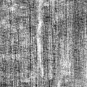 Orient Duvar Kağıdı 1503-02 - Krem Renkli Duvar Kağıtları - Web Sitemiz Üzerinden En Uygun Fiyat Garantisi İle Online Satın Alabilirsiniz.