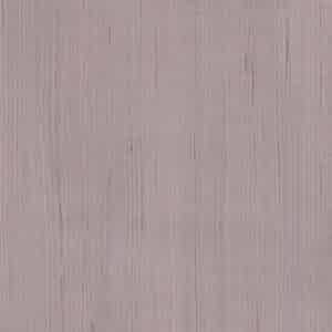 Orient Duvar Kağıdı 1503-03 - Kahverengi Renkli Duvar Kağıtları - Web Sitemiz Üzerinden En Uygun Fiyat Garantisi İle Online Satın Alabilirsiniz.