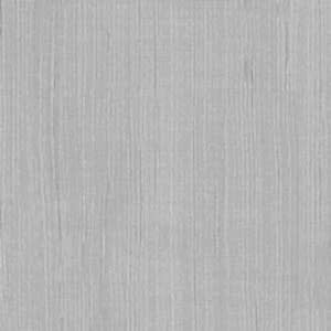 Orient Duvar Kağıdı 1503-04 - Gri Renkli Duvar Kağıtları - Web Sitemiz Üzerinden En Uygun Fiyat Garantisi İle Online Satın Alabilirsiniz.