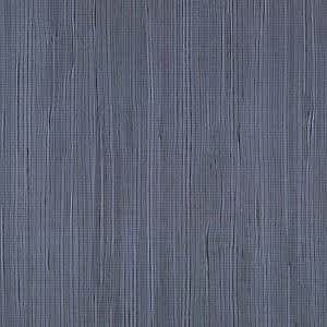 Orient Duvar Kağıdı 1503-05 - Mavi Renkli Duvar Kağıtları - Web Sitemiz Üzerinden En Uygun Fiyat Garantisi İle Online Satın Alabilirsiniz.