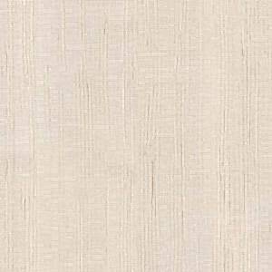 Orient Duvar Kağıdı 1503-07 - Krem Renkli Duvar Kağıtları - Web Sitemiz Üzerinden En Uygun Fiyat Garantisi İle Online Satın Alabilirsiniz.