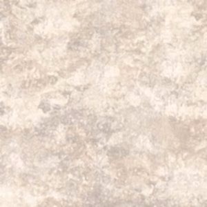 Orient Duvar Kağıdı 1506-01 - Kahverengi Renkli Duvar Kağıtları - Web Sitemiz Üzerinden En Uygun Fiyat Garantisi İle Online Satın Alabilirsiniz.