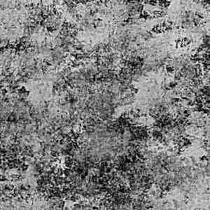 Orient Duvar Kağıdı 1506-02 - Gri Renkli Duvar Kağıtları - Web Sitemiz Üzerinden En Uygun Fiyat Garantisi İle Online Satın Alabilirsiniz.