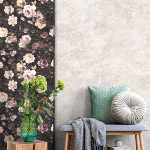 Orient Duvar Kağıdı 1506-05 - Krem Renkli Duvar Kağıtları - Web Sitemiz Üzerinden En Uygun Fiyat Garantisi İle Online Satın Alabilirsiniz.