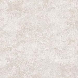 Orient Duvar Kağıdı 1506-05 - Krem Renkli Duvar Kağıtları - Web Sitemiz Üzerinden En Uygun Fiyat Garantisi İle Online Satın Alabilirsiniz.