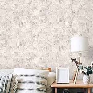 Orient Duvar Kağıdı 1510-01 - Krem Renkli Duvar Kağıtları - Web Sitemiz Üzerinden En Uygun Fiyat Garantisi İle Online Satın Alabilirsiniz.