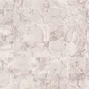 Orient Duvar Kağıdı 1510-01 - Krem Renkli Duvar Kağıtları - Web Sitemiz Üzerinden En Uygun Fiyat Garantisi İle Online Satın Alabilirsiniz.