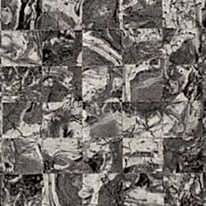 Orient Duvar Kağıdı 1510-02 - Gri Renkli Duvar Kağıtları - Web Sitemiz Üzerinden En Uygun Fiyat Garantisi İle Online Satın Alabilirsiniz.