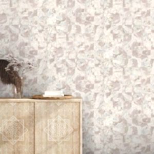 Orient Duvar Kağıdı 1510-03 - Krem Renkli Duvar Kağıtları - Web Sitemiz Üzerinden En Uygun Fiyat Garantisi İle Online Satın Alabilirsiniz.