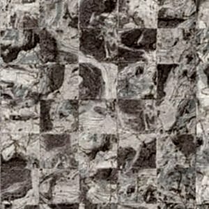 Orient Duvar Kağıdı 1510-03 - Krem Renkli Duvar Kağıtları - Web Sitemiz Üzerinden En Uygun Fiyat Garantisi İle Online Satın Alabilirsiniz.