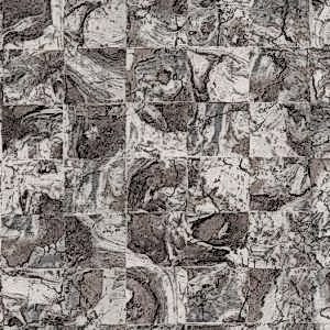 Orient Duvar Kağıdı 1510-04 - Gri Renkli Duvar Kağıtları - Web Sitemiz Üzerinden En Uygun Fiyat Garantisi İle Online Satın Alabilirsiniz.