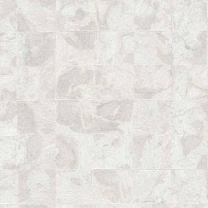 Orient Duvar Kağıdı 1510-05 - Gri Renkli Duvar Kağıtları - Web Sitemiz Üzerinden En Uygun Fiyat Garantisi İle Online Satın Alabilirsiniz.