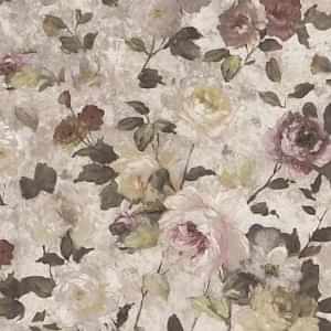 Orient Duvar Kağıdı 1513-01 - Kahverengi Çiçekli Duvar Kağıtları - Web Sitemiz Üzerinden En Uygun Fiyat Garantisi İle Online Satın Alabilirsiniz.