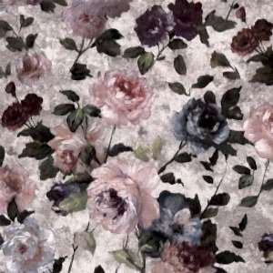 orient-duvar-kagidi-1513-04