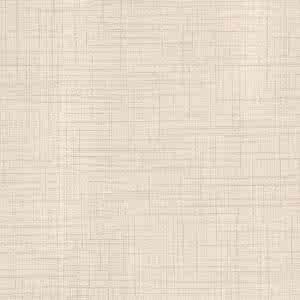 Orient Duvar Kağıdı 1514-02 - Krem Renkli Duvar Kağıtları - Web Sitemiz Üzerinden En Uygun Fiyat Garantisi İle Online Satın Alabilirsiniz.