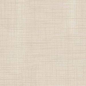 Orient Duvar Kağıdı 1514-01 - Krem Renkli Duvar Kağıtları - Web Sitemiz Üzerinden En Uygun Fiyat Garantisi İle Online Satın Alabilirsiniz.