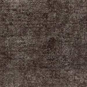 Orlando Duvar Kağıdı 1504-01 - Krem Renkli Duvar Kağıtları - Web Sitemiz Üzerinden En Uygun Fiyat Garantisi İle Online Satın Alabilirsiniz.