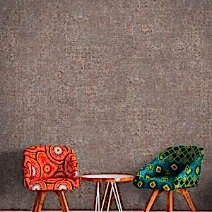 Orlando Duvar Kağıdı 1504-02 - Kahverengi Duvar Kağıtları - Web Sitemiz Üzerinden En Uygun Fiyat Garantisi İle Online Satın Alabilirsiniz.