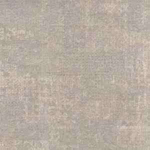 Orlando Duvar Kağıdı 1504-03 - Kahverengi Duvar Kağıtları - Web Sitemiz Üzerinden En Uygun Fiyat Garantisi İle Online Satın Alabilirsiniz.