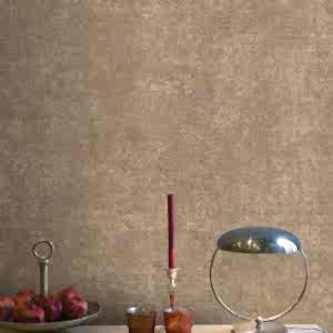Orlando Duvar Kağıdı 1504-04 - Kahverengi Duvar Kağıtları - Web Sitemiz Üzerinden En Uygun Fiyat Garantisi İle Online Satın Alabilirsiniz.