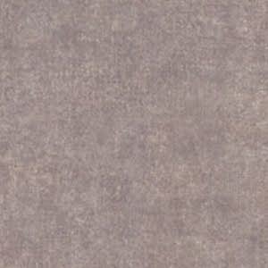 Orlando Duvar Kağıdı 1504-05 - Kahverengi Duvar Kağıtları - Web Sitemiz Üzerinden En Uygun Fiyat Garantisi İle Online Satın Alabilirsiniz.