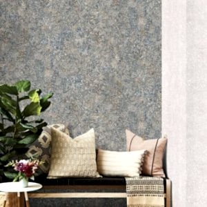 Orlando Duvar Kağıdı 1505-01 - Mavi Renkli Duvar Kağıtları - Web Sitemiz Üzerinden En Uygun Fiyat Garantisi İle Online Satın Alabilirsiniz.