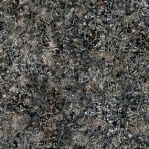 Orlando Duvar Kağıdı 1505-01 - Mavi Renkli Duvar Kağıtları - Web Sitemiz Üzerinden En Uygun Fiyat Garantisi İle Online Satın Alabilirsiniz.