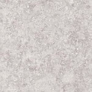 Orlando Duvar Kağıdı 1505-02 - Gri Duvar Kağıtları - Web Sitemiz Üzerinden En Uygun Fiyat Garantisi İle Online Satın Alabilirsiniz.