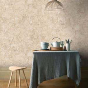 Orlando Duvar Kağıdı 1505-03 - Krem Renkli Duvar Kağıtları - Web Sitemiz Üzerinden En Uygun Fiyat Garantisi İle Online Satın Alabilirsiniz.