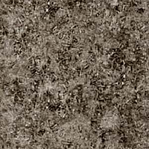 Orlando Duvar Kağıdı 1505-03 - Krem Renkli Duvar Kağıtları - Web Sitemiz Üzerinden En Uygun Fiyat Garantisi İle Online Satın Alabilirsiniz.