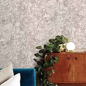 Orlando Duvar Kağıdı 1505-04 - Kahverengi Duvar Kağıtları - Web Sitemiz Üzerinden En Uygun Fiyat Garantisi İle Online Satın Alabilirsiniz.