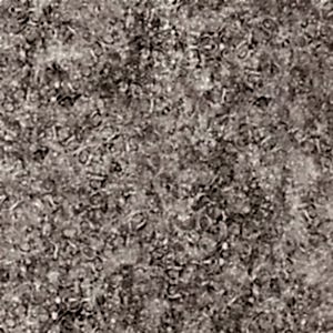 Orlando Duvar Kağıdı 1505-04 - Kahverengi Duvar Kağıtları - Web Sitemiz Üzerinden En Uygun Fiyat Garantisi İle Online Satın Alabilirsiniz.