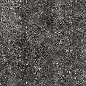 Orlando Duvar Kağıdı 1505-05 - Beyaz Duvar Kağıtları - Web Sitemiz Üzerinden En Uygun Fiyat Garantisi İle Online Satın Alabilirsiniz.