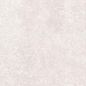 Orlando Duvar Kağıdı 1505-06 - Beyaz Duvar Kağıtları - Web Sitemiz Üzerinden En Uygun Fiyat Garantisi İle Online Satın Alabilirsiniz.