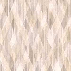 Orlando Duvar Kağıdı 1507-01 - Kahverengi Duvar Kağıtları - Web Sitemiz Üzerinden En Uygun Fiyat Garantisi İle Online Satın Alabilirsiniz.