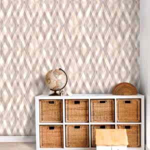 Orlando Duvar Kağıdı 1507-02 - Kahverengi Duvar Kağıtları - Web Sitemiz Üzerinden En Uygun Fiyat Garantisi İle Online Satın Alabilirsiniz.