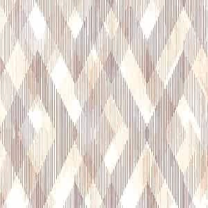 Orlando Duvar Kağıdı 1507-02 - Kahverengi Duvar Kağıtları - Web Sitemiz Üzerinden En Uygun Fiyat Garantisi İle Online Satın Alabilirsiniz.