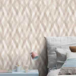 Orlando Duvar Kağıdı 1507-04 - Krem Renkli Duvar Kağıtları - Web Sitemiz Üzerinden En Uygun Fiyat Garantisi İle Online Satın Alabilirsiniz.