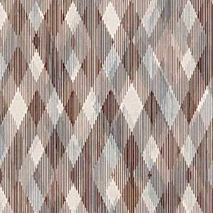 Orlando Duvar Kağıdı 1507-05 - Kahverengi Duvar Kağıtları - Web Sitemiz Üzerinden En Uygun Fiyat Garantisi İle Online Satın Alabilirsiniz.