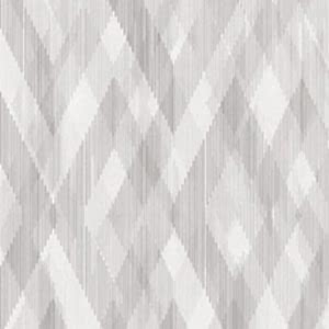 Orlando Duvar Kağıdı 1507-06 - Gri Duvar Kağıtları - Web Sitemiz Üzerinden En Uygun Fiyat Garantisi İle Online Satın Alabilirsiniz.