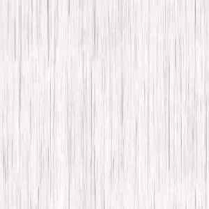 Orlando Duvar Kağıdı 1508-02 - Beyaz Duvar Kağıtları - Web Sitemiz Üzerinden En Uygun Fiyat Garantisi İle Online Satın Alabilirsiniz.