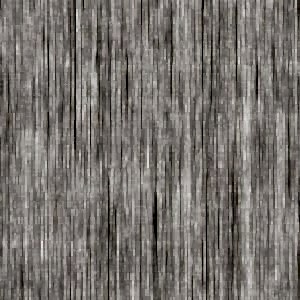 Orlando Duvar Kağıdı 1508-03 - Beyaz Duvar Kağıtları - Web Sitemiz Üzerinden En Uygun Fiyat Garantisi İle Online Satın Alabilirsiniz.