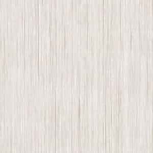 Orlando Duvar Kağıdı 1508-03 - Krem Renkli Duvar Kağıtları - Web Sitemiz Üzerinden En Uygun Fiyat Garantisi İle Online Satın Alabilirsiniz.