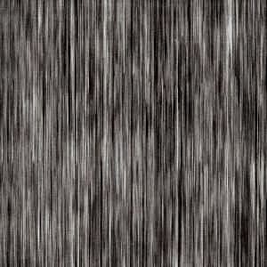 Orlando Duvar Kağıdı 1508-04 - Gri Renkli Duvar Kağıtları - Web Sitemiz Üzerinden En Uygun Fiyat Garantisi İle Online Satın Alabilirsiniz.