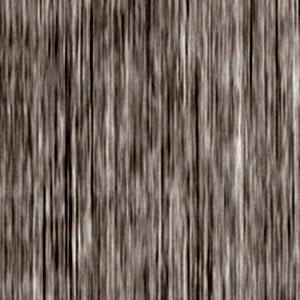 Orlando Duvar Kağıdı 1508-05 - Kahverengi Duvar Kağıtları - Web Sitemiz Üzerinden En Uygun Fiyat Garantisi İle Online Satın Alabilirsiniz.