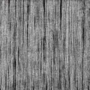 Orlando Duvar Kağıdı 1508-06 - Beyaz Duvar Kağıtları - Web Sitemiz Üzerinden En Uygun Fiyat Garantisi İle Online Satın Alabilirsiniz.