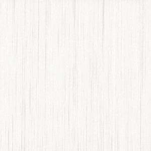 Orlando Duvar Kağıdı 1508-07 - Beyaz Duvar Kağıtları - Web Sitemiz Üzerinden En Uygun Fiyat Garantisi İle Online Satın Alabilirsiniz.